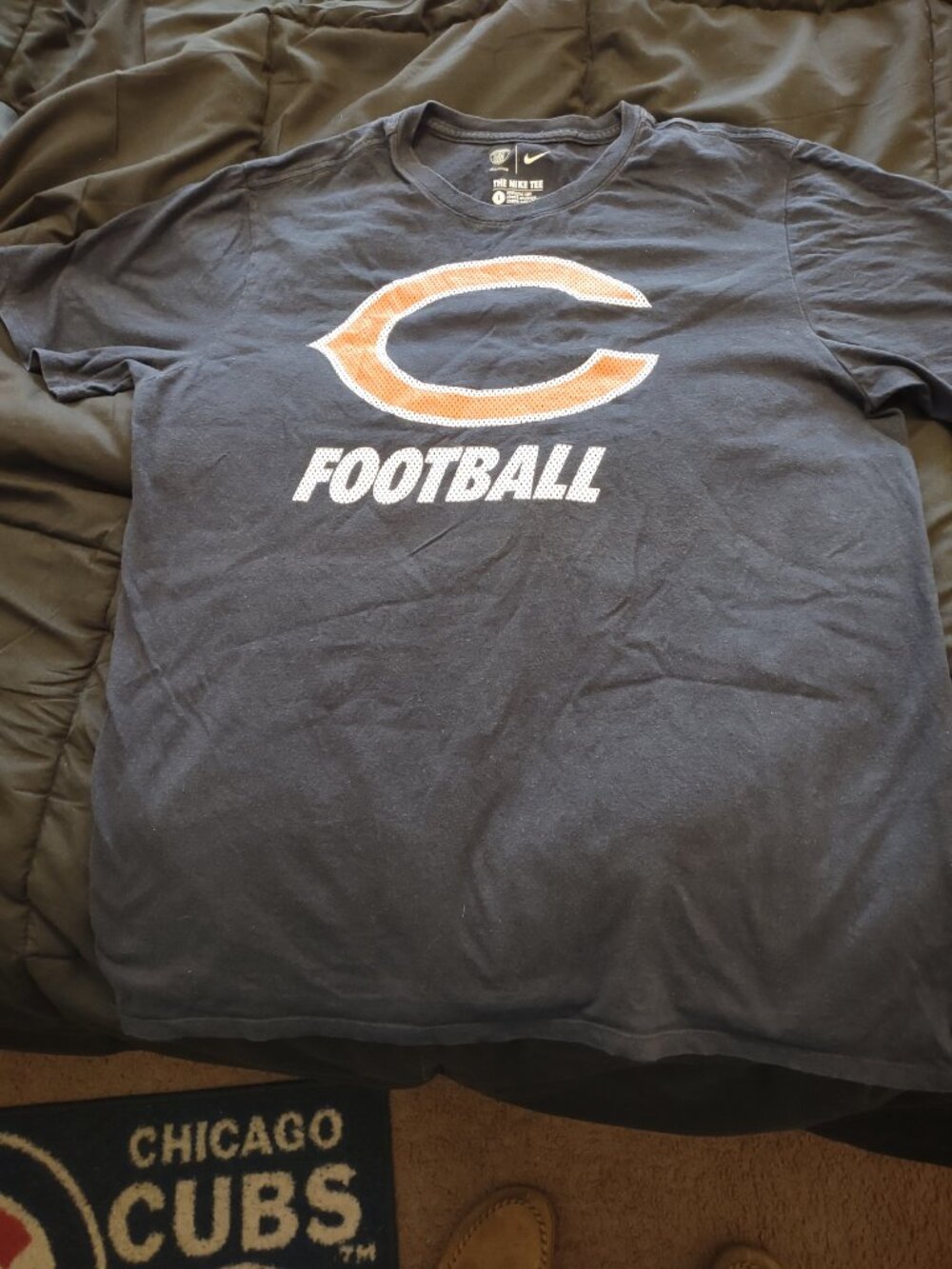 Chicago Bears T-Shirt